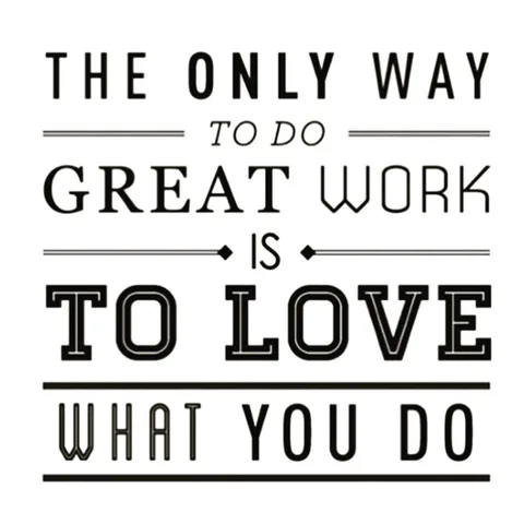 At Cost Plus 20%, we ensure that our team is passion driven in order to give you the very best!