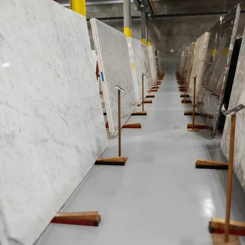 You could wander for hours in search of the perfect slab - or our designers could help make the process as quick and painless as possible! .