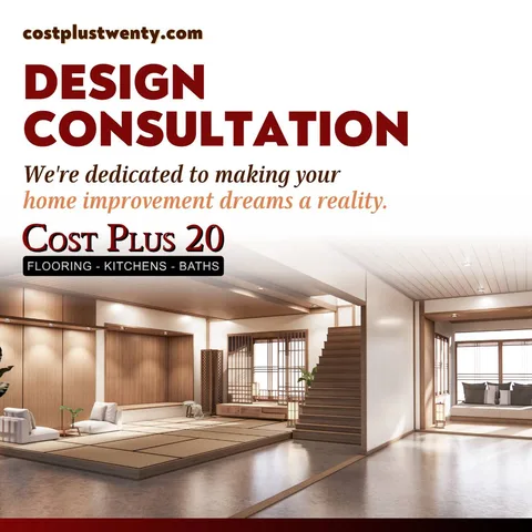 ✨ Looking to transform your home? Look no further! 🌟