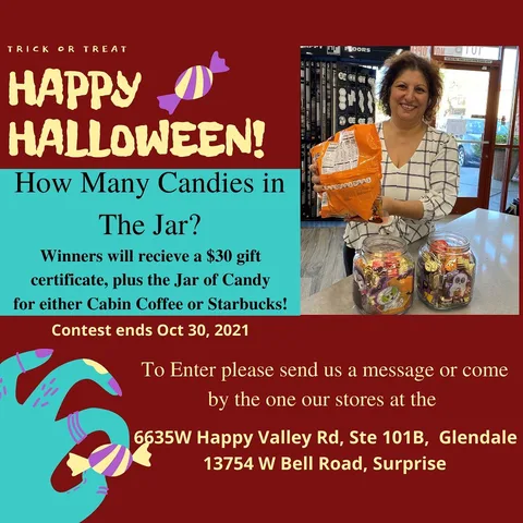 #candycontest #halloweencontest #Halloweencandy contest #