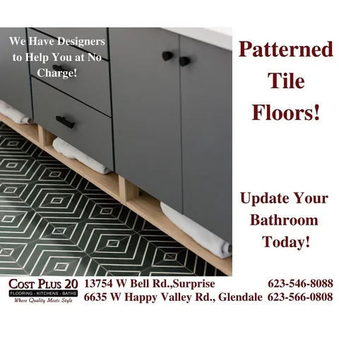 #bathroomremodel #cabinets #costplus20 #designers #graycabibets#countertops