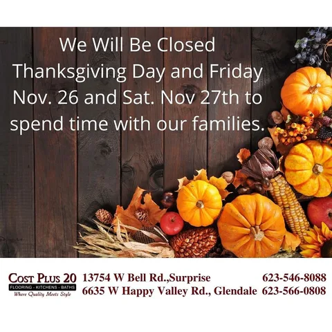 #thanksgivinghours #thanksgiving #familytime #costplustwenty #remodeling