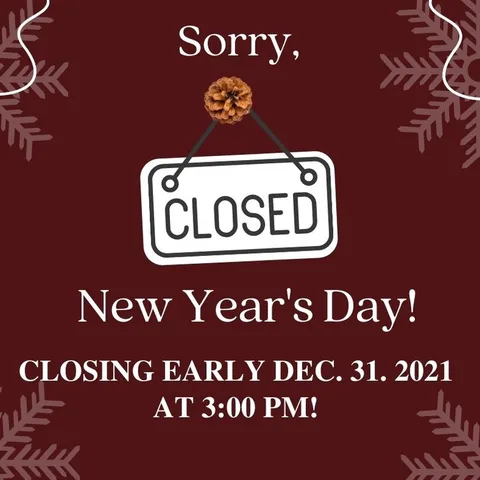 #closednewyearsday  #remodel #kitchenremodel #flooring #costplustwenty #HappyNewYear #bathroomremodeling