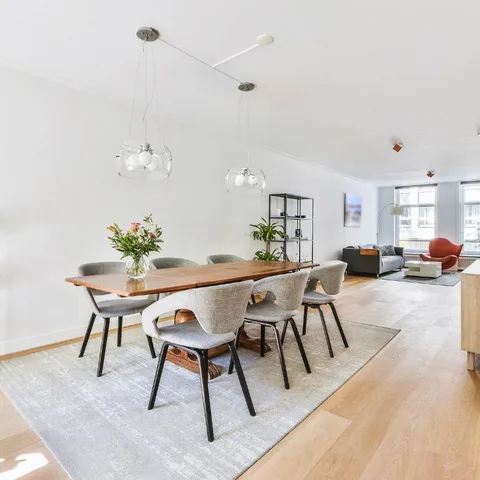 Looking for a new dining table? 🍽️