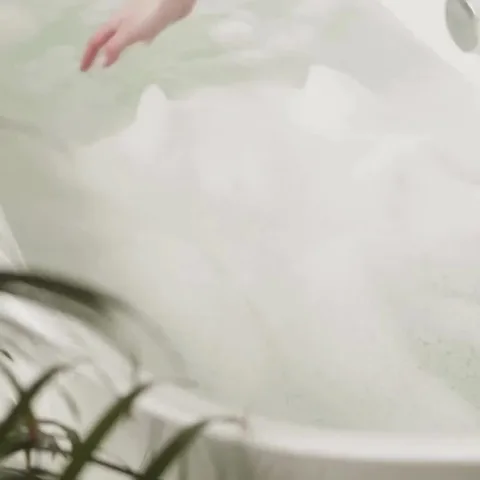 5 Tips To Creating A Sanctuary Spa