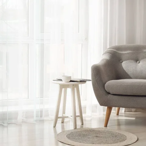 Natural light lifts the mood and opens up your space. ☀️