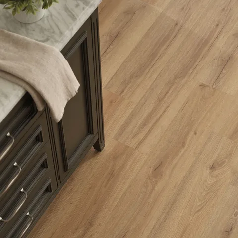 Transform your daily routine with style that lasts. New Standard Plus has a sleek, fresh look that makes even the small corners shine. ✨