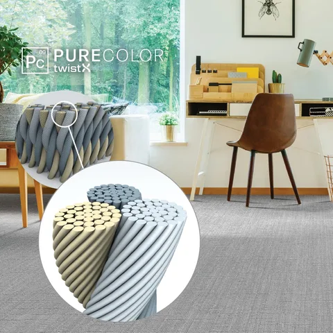 💥 PureColor twistX 🧡