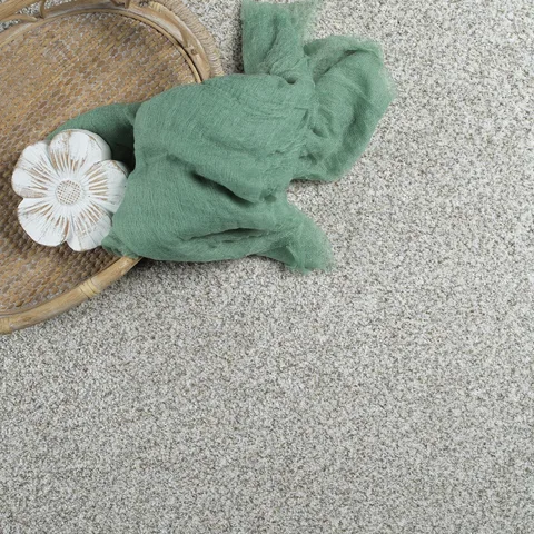 Elevate your home with the stunning beauty and durability of PureColor High-Def carpet.