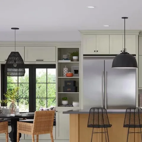 Remodeling is disruptive under the best of circumstances, to ease the process it really helps to be well-prepared. Check out our tips to best prepare for a remodel! 📐🛠️