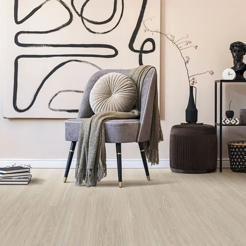 Ready to hit refresh on your home? ✨ Rejuvenate brings a bright, clean, and effortlessly stylish look to your floors, making every day feel like a fresh start. ☀️