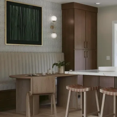 🍒 What to expect with Cherry Cabinetry: