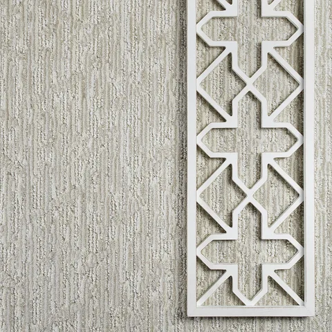 Discover our enduring style Valter, perfect for creating a comfortable and elegant space that stands the test of time. 🕰️