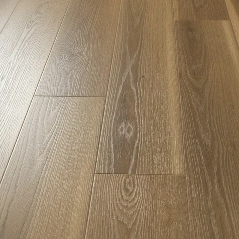 It's all about perspective. 👀✨ Get lost in the details. Our EIR technology delivers a level of realism you have to see to believe. Perfect for homeowners and pros alike.Flourish | 