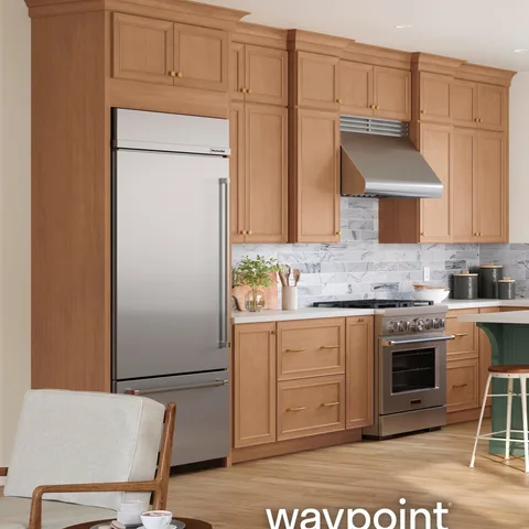 Warm wood tones bring natural comfort and timeless beauty to every room. From quiet mornings to lively gatherings, these finishes create a welcoming foundation for the moments that