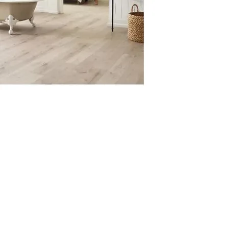 At the forefront of flooring innovation... PureGrain High-Def DLVTDepth • Dimension • Durability • Design