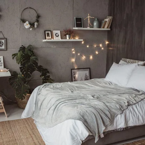 Start the year with a quick home reset.
