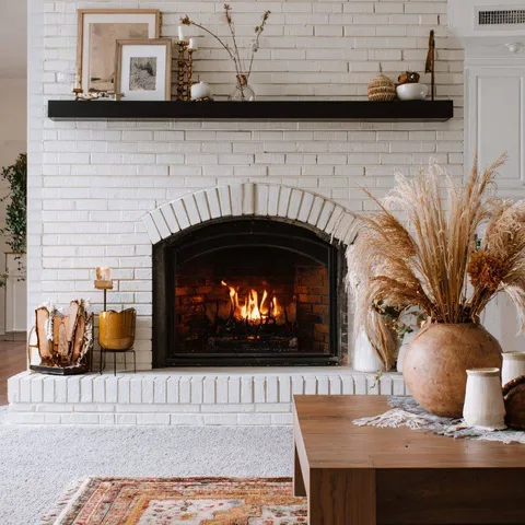 Looking to update your home for the new year?