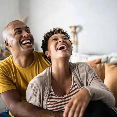 Some of the best moments happen right at home. 💞