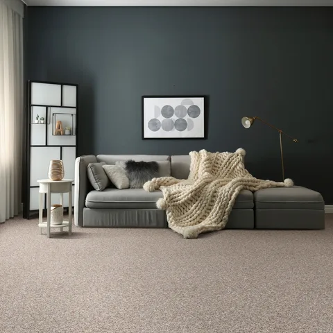 Because the best kind of luxury is the kind you can live in. ☕| Prismatic 7075 Magenta