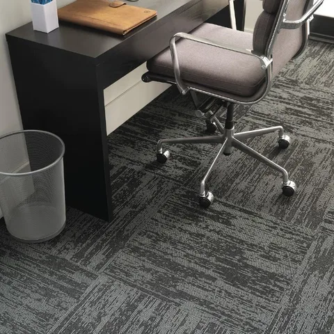 Just like a perfect first impression, Pentz sets the stage for a meeting that's both beautiful and functional. This timeless design creates a foundation of trust, while the easy ma