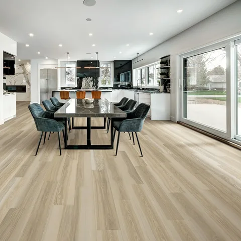 Style or substance? Choose the best of both worlds for your home.