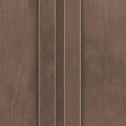Which overlay is your favorite??