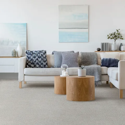 Can your floor really change how the whole room feels? 👣