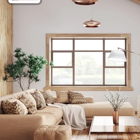 Myth: A bigger sofa always makes a room feel more comfortable. 🛋️
