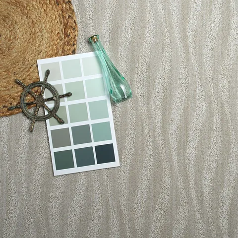 Mojave II captures a calm and inviting atmosphere, whispering of endless horizons and soft, coastal breezes. 🌊 🏡