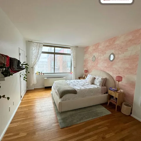 Here's something worth knowing about accent walls: the texture matters just as much as the color. 🎨