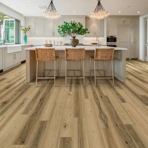 Brighten your every day with Wheeler’s natural golden glow. ✨ | Cultivate 6019 Wheeler