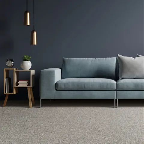 From story time to quiet nights in, this floor keeps every moment feeling grounded and warm. 📚🏡| 4574 October Mist