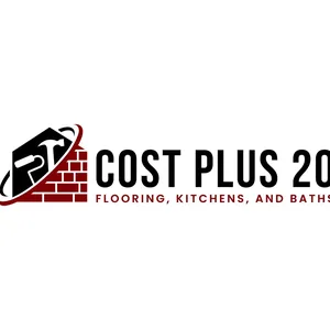 Cost Plus 20 Instagram profile