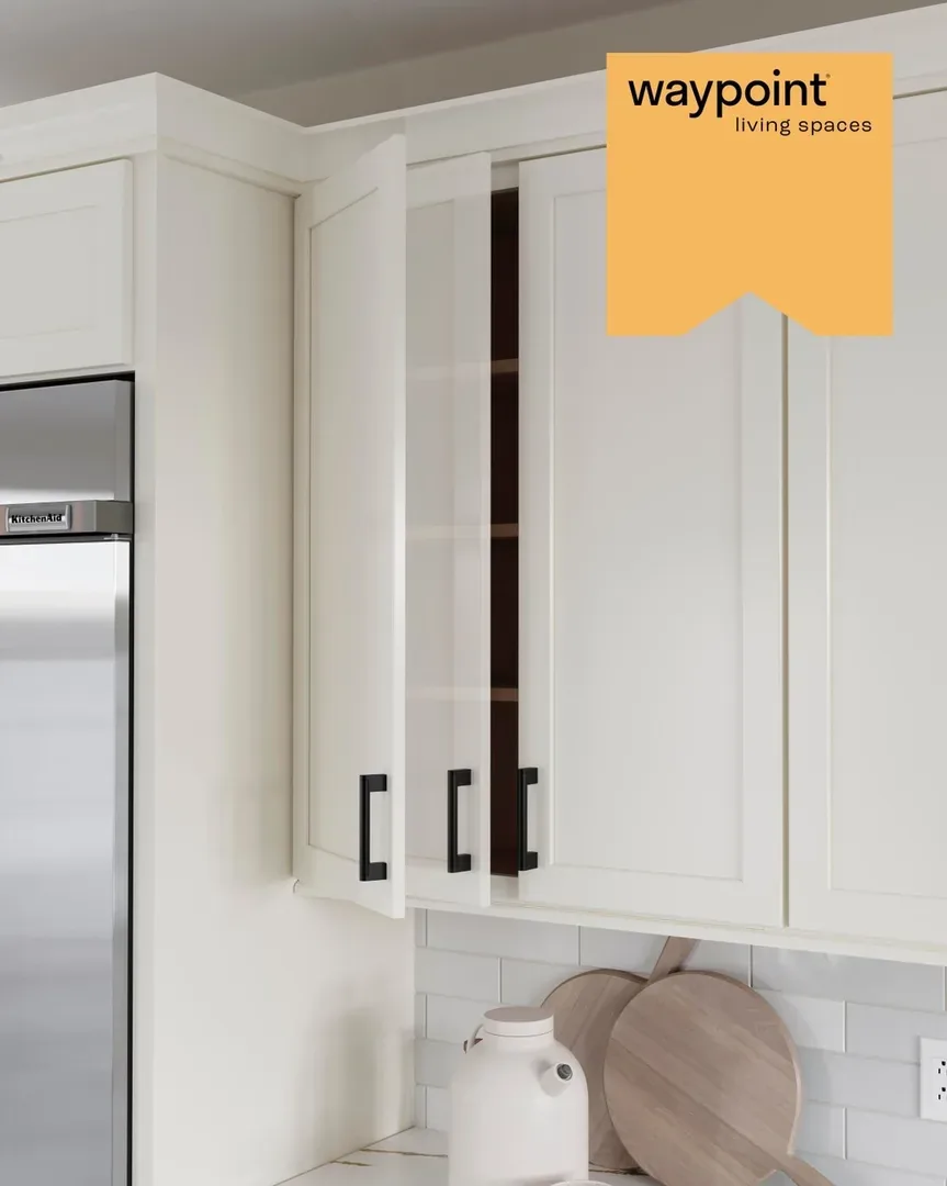 Kitchen cabinet doors and hardware – Kitchen Cabinets in Cave Creek, AZ