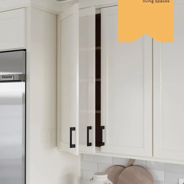 Kitchen cabinet doors and hardware – Kitchen Cabinets in Scottsdale, AZ