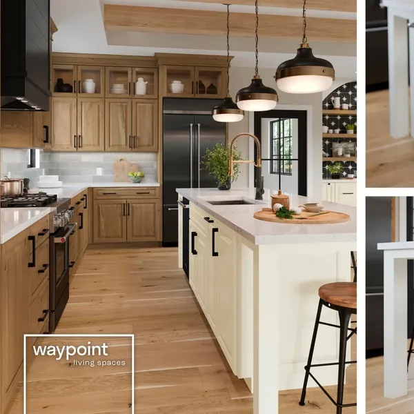 Kitchen island with sink and storage – Kitchen Countertops in Carefree, AZ